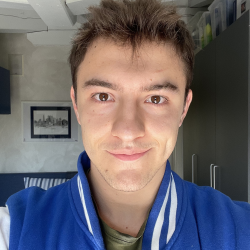 tutor a CELLATICA - Filippo