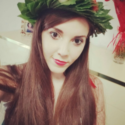 tutor a Acireale - Beatrice