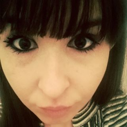 tutor a la spezia - Elisa