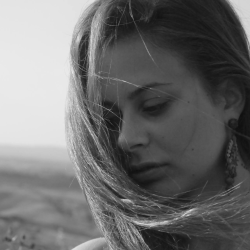 tutor a Arezzo - Jessica