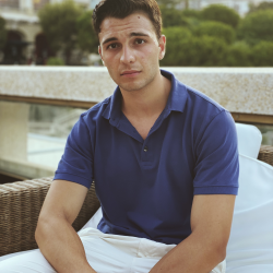 tutor a Milano - Nicolo