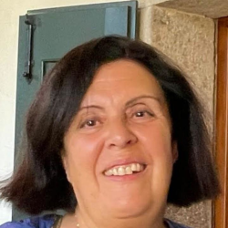 tutor a Varazze - renata