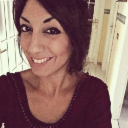 tutor a San Nicola - Jessica