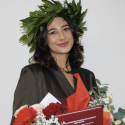 tutor a Brescia - Emma