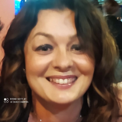 tutor a Parma - francesca