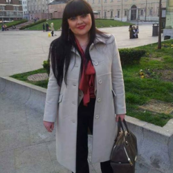tutor a Lissone - Olga