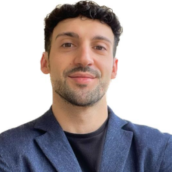 tutor a Maddaloni - Giuseppe