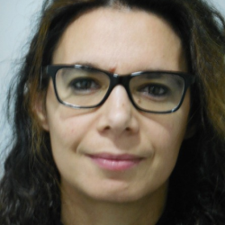 tutor a Torino - Tiziana