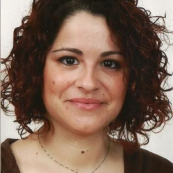 tutor a Assemini - Alessandra