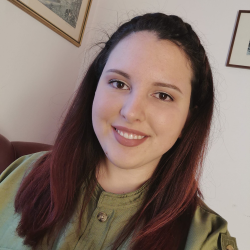 tutor a Tavagnacco - Azra