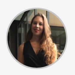 tutor a ari - chiara