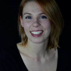 tutor a Rivoli - Giulia