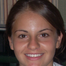 tutor a Bari - Adriana