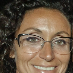 tutor a Napoli - Lucia
