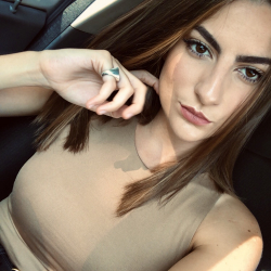 tutor a Roma - Valeria