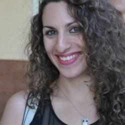 tutor a Casoria - Vincenza