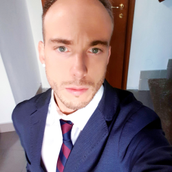 tutor a Bairo - Giancarlo