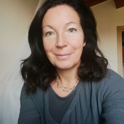 immagine del tutor Eva