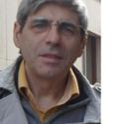 tutor a Como - Renato