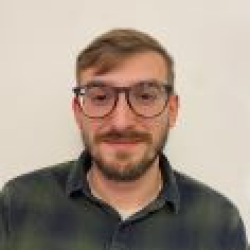 Avatar di Claudio