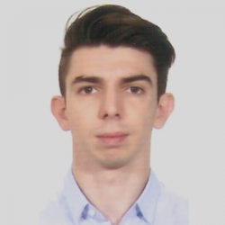 tutor a Seregno - Lorenzo