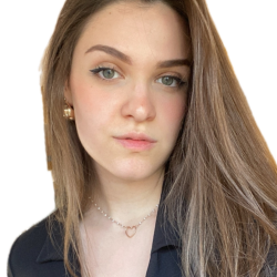 tutor a Busto Arsizio - Alice