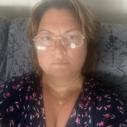 tutor a Roma (RM) - Cinzia
