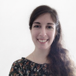 tutor a Asti - Adriana Margherita