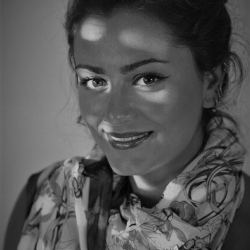 tutor a Vicenza - Ariela