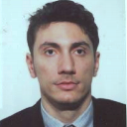 tutor a roma - pierfilippo