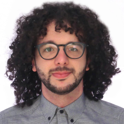 tutor a Beinasco - daniele