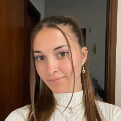 tutor a Milano - NICOLE