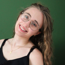 tutor a Trissino - Alice