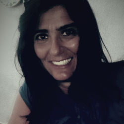 tutor a Arco - ROBERTA