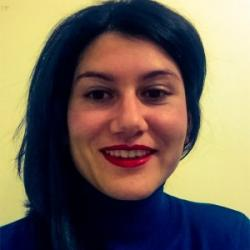 tutor a torino di sangro - CARMELA