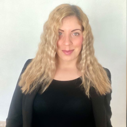 tutor a Cagliari - Emanuela