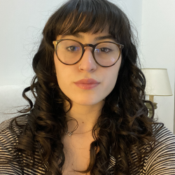 tutor a Milano - Eleonora
