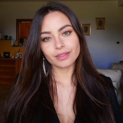 tutor a Buccheri - Carla