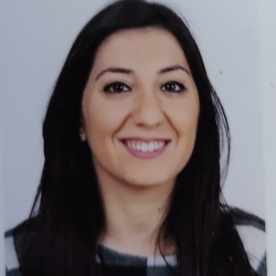 tutor a Gravina in Puglia - Marilena