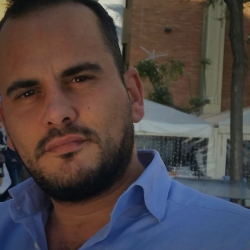 tutor a Saronno - Mauro