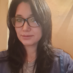 tutor a Terni - Diana
