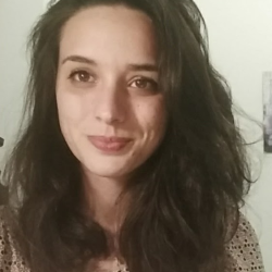tutor a Barga - Eleonora