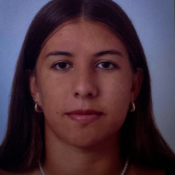 tutor a Treviso - Matilde