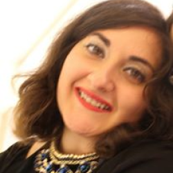 tutor a Taranto - Angela