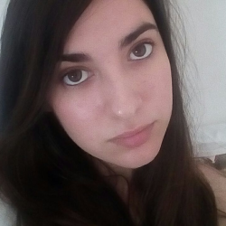 tutor a udine - Natali Andrea