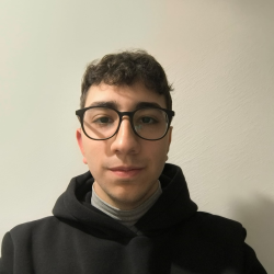 tutor a Casoria - Vittorio