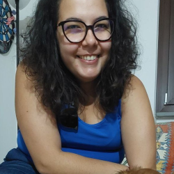 tutor a Arezzo - Martina