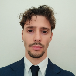 tutor a Bologna - Lorenzo
