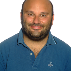 tutor a Montecorvino Rovella - Alfredo