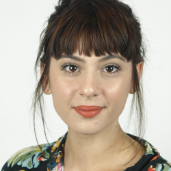 tutor a Milano - Chiara